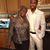 Saundra Jackson's profile image
