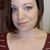 Jennifer Gorden's profile image