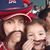 Elizabeth M Sanchez's profile image