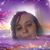Princess Jordan's profile image