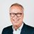 Ron de Lange's profile image