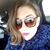 Jennifer Meyer-Conklin's profile image