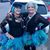 Darlene Donovan's profile image