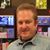 Sean Patrick Crist's profile image