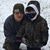 Kimberly Wells's profile image