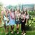 Lori Clarke Wickstrom's profile image