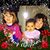 Deanna Small-Yeakle's profile image