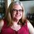 Elizabeth Barnes's profile image