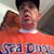 Ron Stoddard's profile image