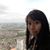 Joie Poh's profile image