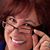 Judith Cassis's profile image