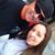 John Ribeira's profile image