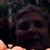 Marie Salinas's profile image