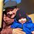 Cathie McDaniel's profile image