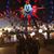 Andres Arriaga's profile image