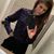 Shelley Parker's profile image