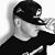 Joshua Beitel's profile image