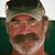 Harold Nobles's profile image