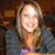 Kristy Kidd Howard's profile image