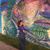 Eliana Liseht's profile image