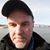 Hayden Russell's profile image