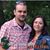 Melissa Ann Mullins's profile image