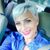 Michelle Deaton's profile image