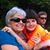 Judy Mueller's profile image
