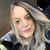 Tara DeBenedictis's profile image
