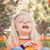 Rebekah Laffoon's profile image