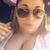 Francess Pabon's profile image