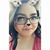Naomi Crawford's profile image