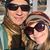Laura Rickhoff-Rogers's profile image