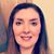 Laura Grothe-Oberst's profile image