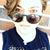 Romy Longwell's profile image