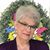 Janet Hooper Lee's profile image