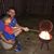 Mario Eduardo Flores's profile image