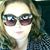 April Bishop Goad's profile image
