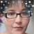 Lisa Easton's profile image