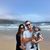Ryan Hansen's profile image