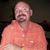 Rob Cromwell's profile image