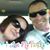 Carly Lynn Fischbach's profile image