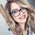 Ghalia Alim's profile image