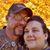 Kristy Lee Scheuermann's profile image