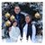 Susan Gelinas's profile image