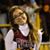 Dina Matt Doyle's profile image