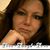 Theresa Hyder's profile image