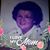 Tina Garnett Moat's profile image