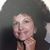 Mary Vlaanderen's profile image