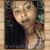 Towanda Gusters's profile image
